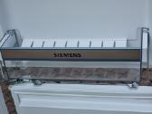 Naujas įmont Siemens Ki87sade0, pagami. Vokietjoje - nuotraukos Nr. 19