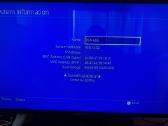 Playstation 4 Pro 1tb atrištas - nuotraukos Nr. 3