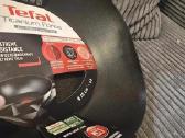 Nauja Tefal titanium force keptuvė - nuotraukos Nr. 2