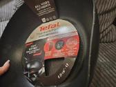 Nauja Tefal titanium force keptuvė - nuotraukos Nr. 4
