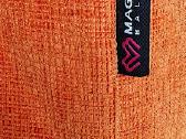 Magres sofa-lova Luxor+galimas Pristatymas - nuotraukos Nr. 4