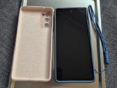 Samsung Fe20, 4G, 128gb, 6gb RAM - nuotraukos Nr. 2