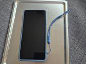 Samsung Fe20, 4G, 128gb, 6gb RAM - nuotraukos Nr. 3
