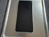 Samsung Fe20, 4G, 128gb, 6gb RAM - nuotraukos Nr. 4