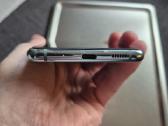 Samsung Fe20, 4G, 128gb, 6gb RAM - nuotraukos Nr. 6