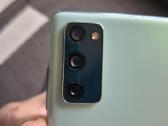 Samsung Fe20, 4G, 128gb, 6gb RAM - nuotraukos Nr. 7