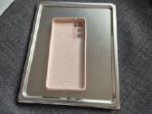 Samsung Fe20, 4G, 128gb, 6gb RAM - nuotraukos Nr. 9