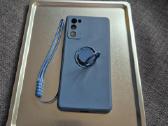 Samsung Fe20, 4G, 128gb, 6gb RAM - nuotraukos Nr. 10