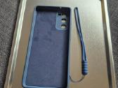 Samsung Fe20, 4G, 128gb, 6gb RAM - nuotraukos Nr. 11