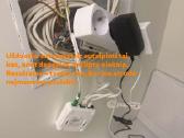 Elektrikas: skubūs darbai, instaliacija, gedimai - nuotraukos Nr. 4