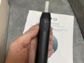Oral B io2 - nuotraukos Nr. 5