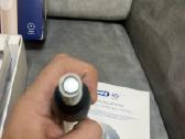 Oral B io2 - nuotraukos Nr. 6