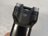 Redshift shockstop suspension stem 110mm - nuotraukos Nr. 2