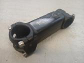 Redshift shockstop suspension stem 110mm - nuotraukos Nr. 3