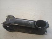 Redshift shockstop suspension stem 110mm - nuotraukos Nr. 4