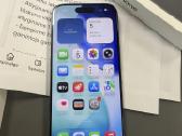 Apple iPhone 17 256 GB Black su 15men garantija - nuotraukos Nr. 2