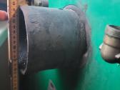 Granulinis katilas Ecotec Miniq 20 kw - nuotraukos Nr. 3