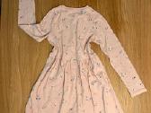 Suknelė M&s Originals, 7–8 m. - nuotraukos Nr. 2