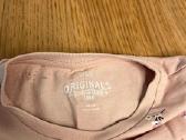 Suknelė M&s Originals, 7–8 m. - nuotraukos Nr. 3