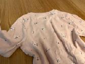 Suknelė M&s Originals, 7–8 m. - nuotraukos Nr. 4
