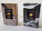 Amoir Story of Love kvepalų duetas 2x 25 ml - nuotraukos Nr. 9