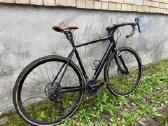 Scott Addict gravel dviratis - nuotraukos Nr. 3