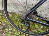 Scott Addict gravel dviratis - nuotraukos Nr. 4