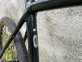 Scott Addict gravel dviratis - nuotraukos Nr. 5