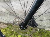 Scott Addict gravel dviratis - nuotraukos Nr. 7