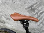 Scott Addict gravel dviratis - nuotraukos Nr. 8