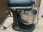 Kitchen aid - nuotraukos Nr. 2