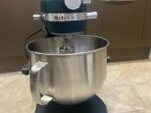 Kitchen aid - nuotraukos Nr. 3