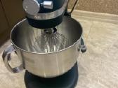 Kitchen aid - nuotraukos Nr. 7