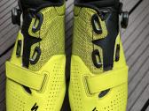 Gravel / MTB batai. Specialized Torch 45 dydis - nuotraukos Nr. 2