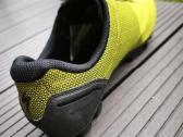 Gravel / MTB batai. Specialized Torch 45 dydis - nuotraukos Nr. 5