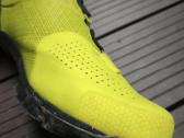 Gravel / MTB batai. Specialized Torch 45 dydis - nuotraukos Nr. 6
