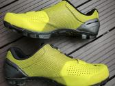 Gravel / MTB batai. Specialized Torch 45 dydis - nuotraukos Nr. 7