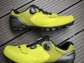 Gravel / MTB batai. Specialized Torch 45 dydis - nuotraukos Nr. 10