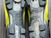 Gravel / MTB batai. Specialized Torch 45 dydis - nuotraukos Nr. 12