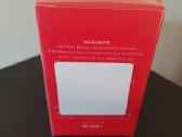 Mason Barcrat Rouge 504 Edp 50 ml nauji - nuotraukos Nr. 4