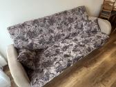 Sofa / Lova 210x85 - nuotraukos Nr. 2