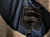 Regatta vyriska striuke - nuotraukos Nr. 4