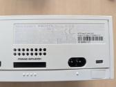 Xbox Series S - nuotraukos Nr. 2