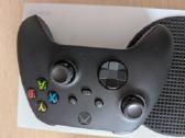 Xbox Series S - nuotraukos Nr. 3