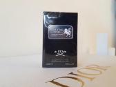 Onlyyou 832 Edp 30 ml Creed Aventus tipo - nuotraukos Nr. 2