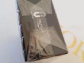 Onlyyou 832 Edp 30 ml Creed Aventus tipo - nuotraukos Nr. 4