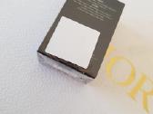 Onlyyou 832 Edp 30 ml Creed Aventus tipo - nuotraukos Nr. 5