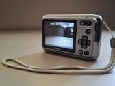 Canon Powershot A490 - nuotraukos Nr. 4
