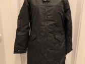 Regatta winter waterproof striuke moterims - nuotraukos Nr. 2