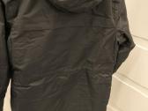 Regatta winter waterproof striuke moterims - nuotraukos Nr. 3